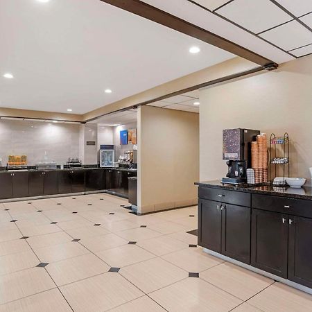 Comfort Inn Opelika - Auburn מראה חיצוני תמונה