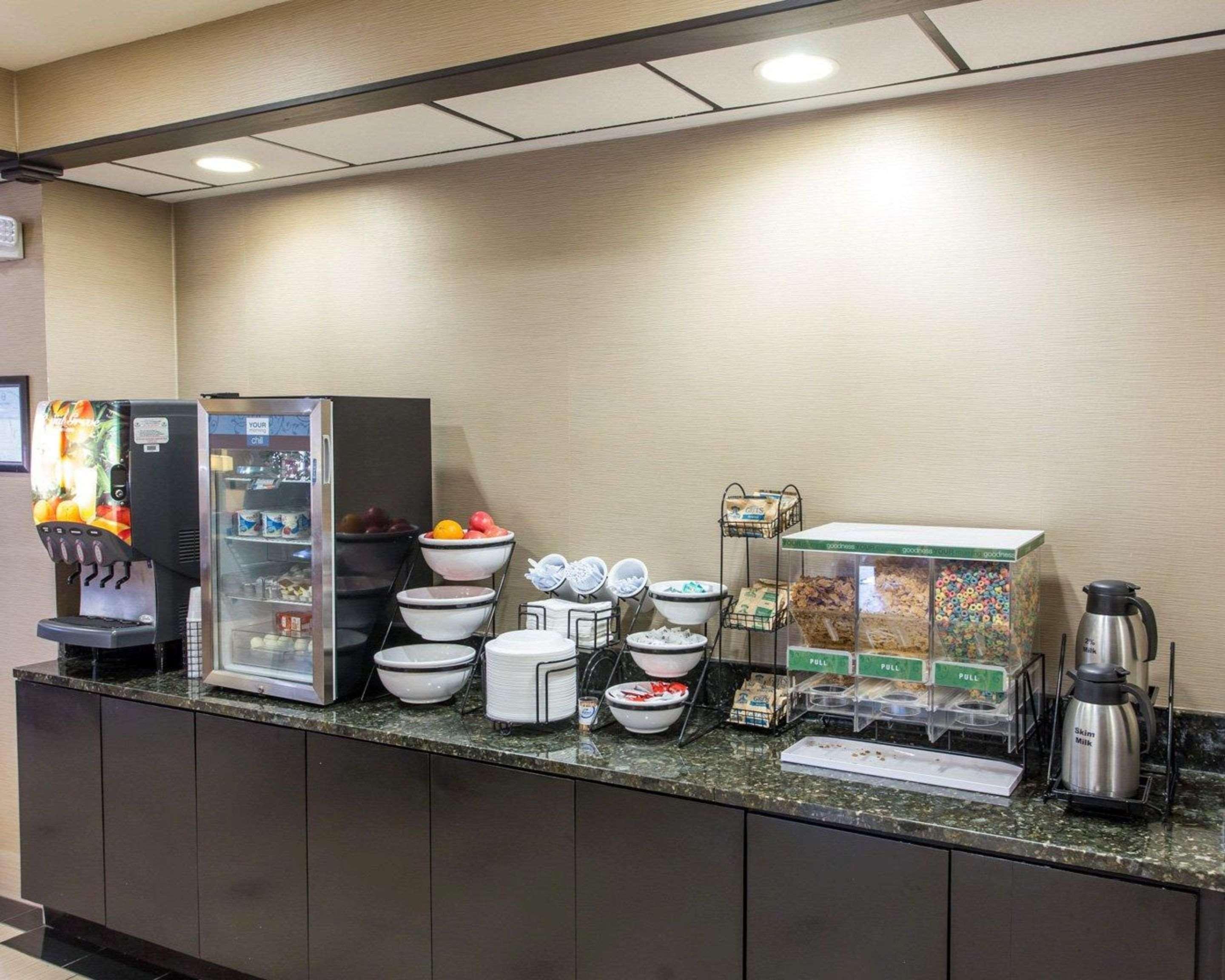 Comfort Inn Opelika - Auburn מראה חיצוני תמונה