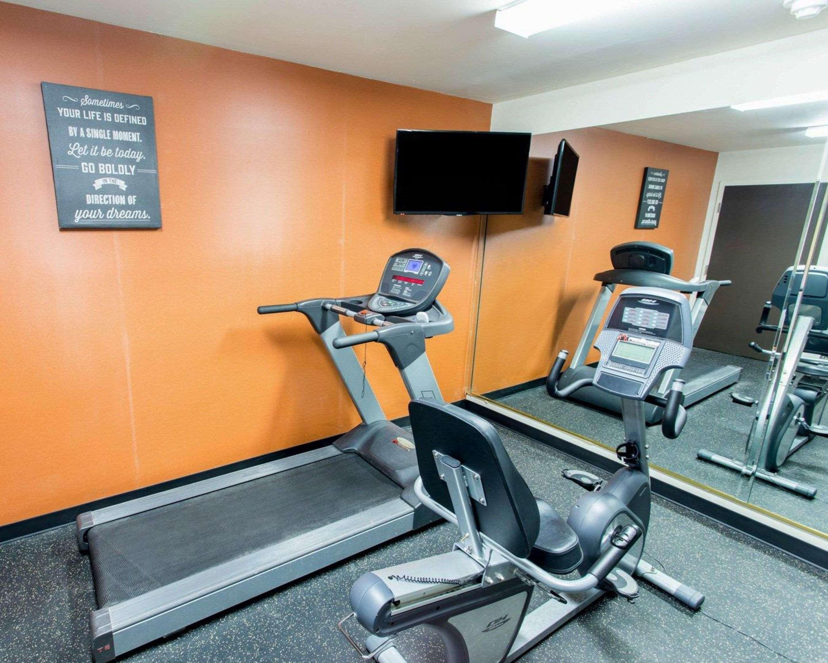 Comfort Inn Opelika - Auburn מראה חיצוני תמונה