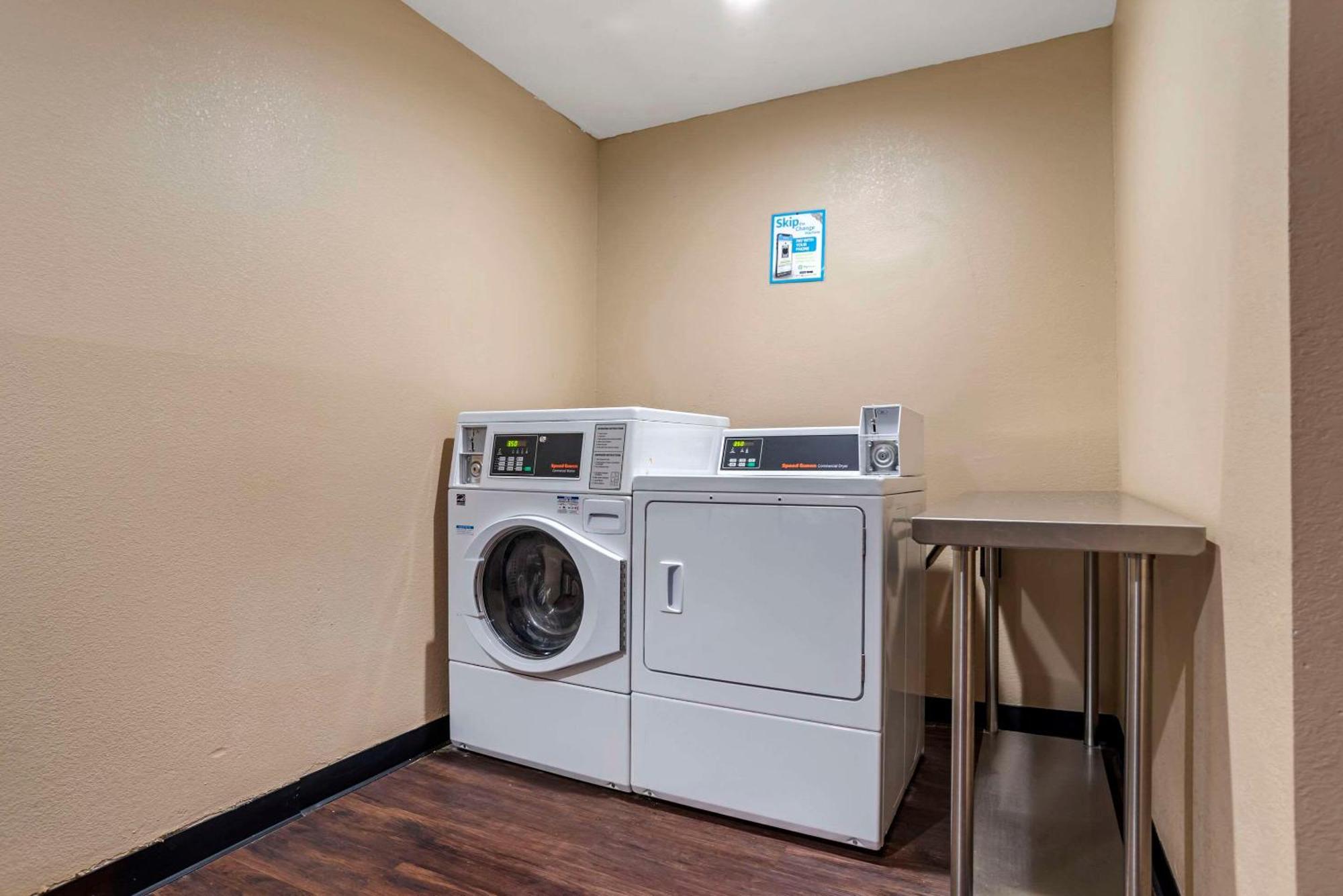 Comfort Inn Opelika - Auburn מראה חיצוני תמונה