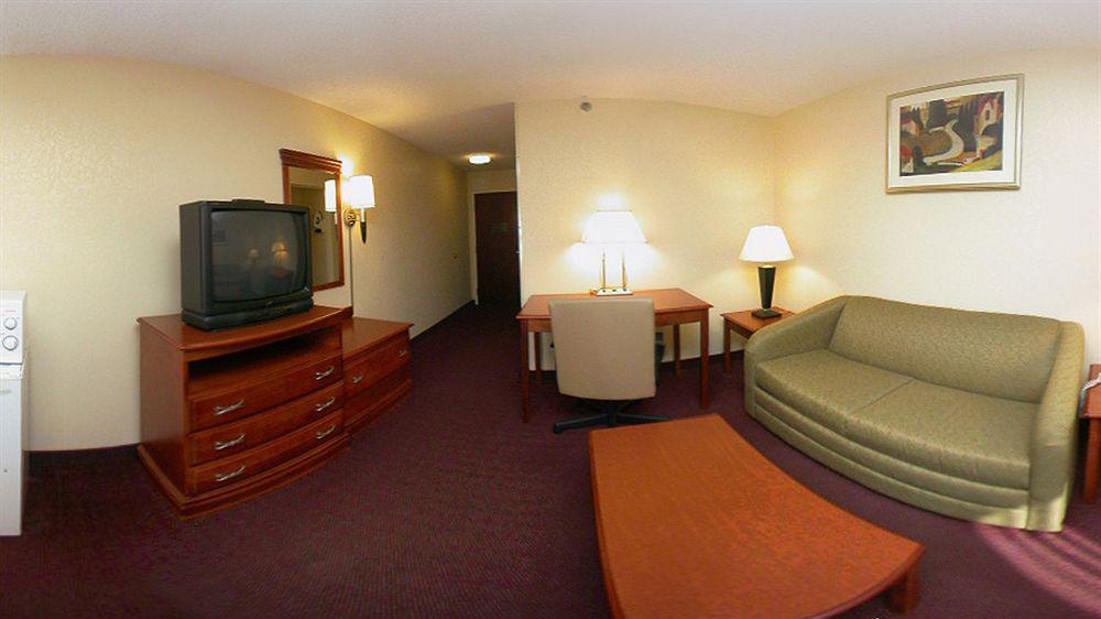 Comfort Inn Opelika - Auburn מראה חיצוני תמונה